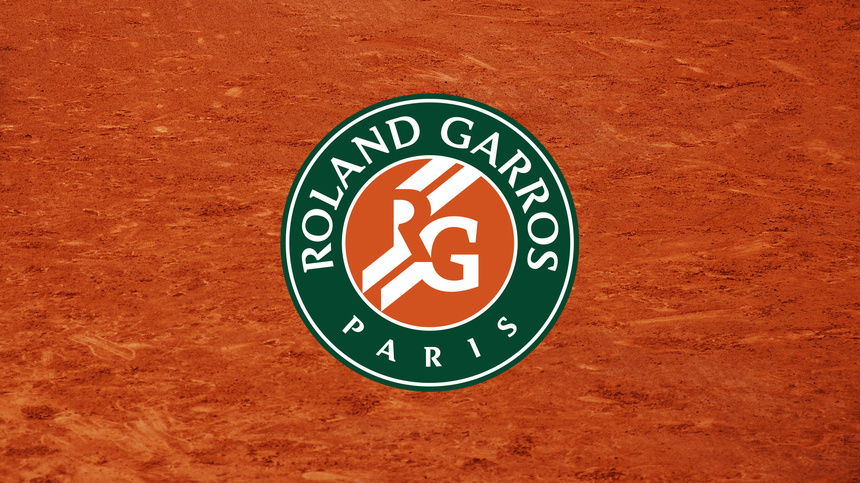 Halep și Begu joacă astăzi după ora 16.00 la Roland Garros
