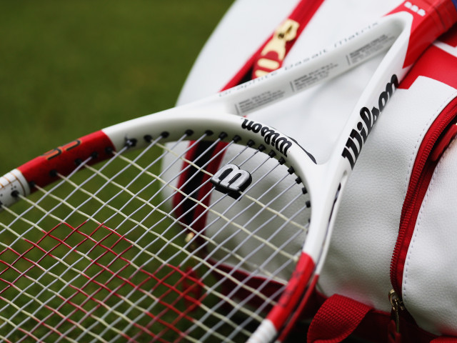 Reprezentanții WTA au anunțat în premieră turneul de la Ostrava 2020
