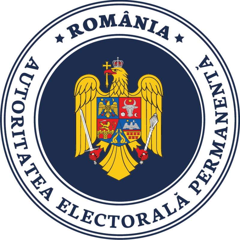 CONSTANȚA/TULCEA: Prezența la vot la ora 11