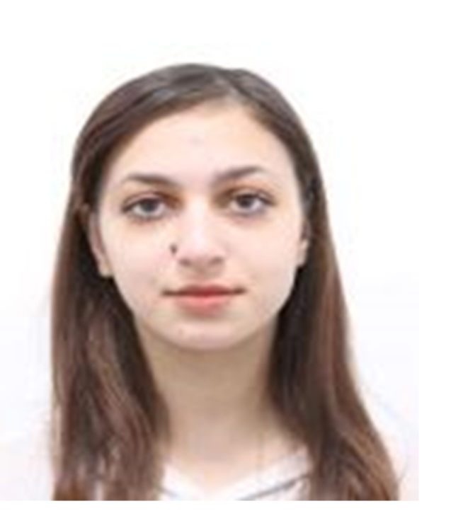 CONSTANȚA: Minoră dispărută dintr-un centru de plasament