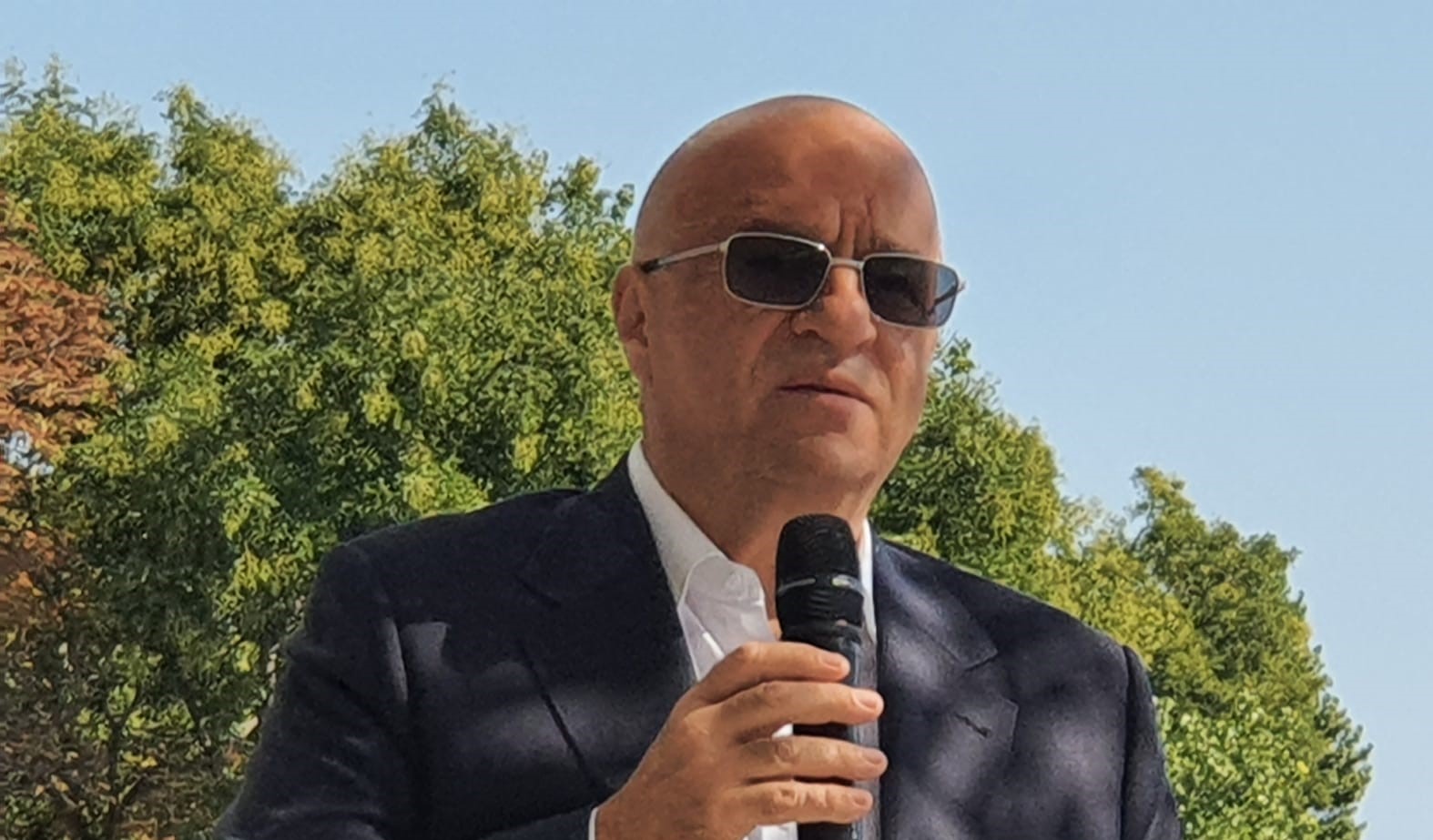 PSD Constanța a finalizat alegerile pentru conducerea filialelor locale de partid în unitățile administrativ-teritoriale unde social-democrații au primar