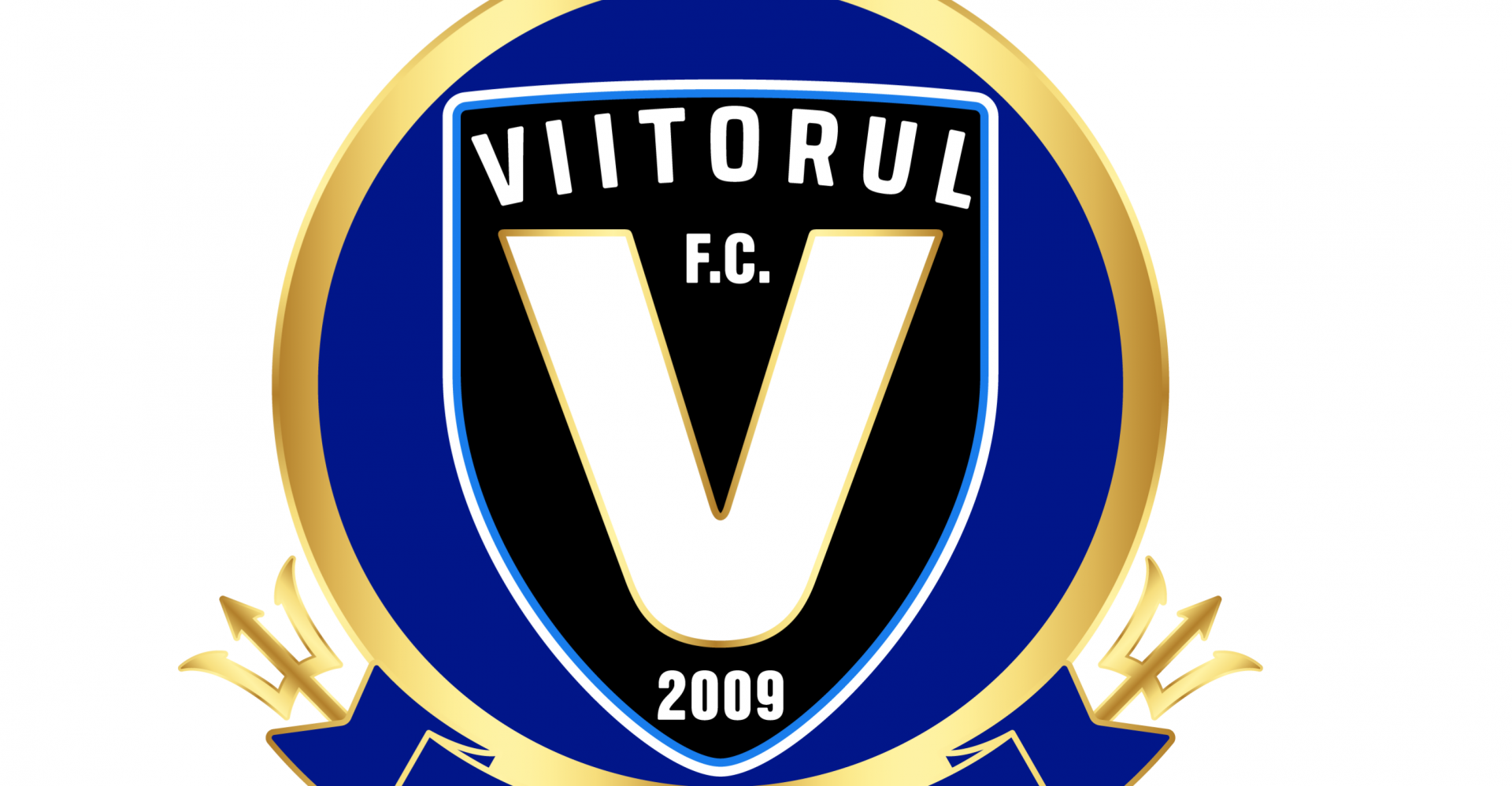 A fost lansată aplicația mobilă FC Viitorul