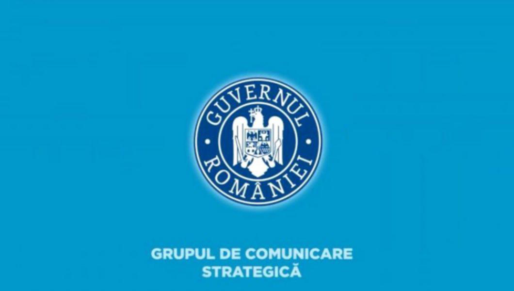 Elevii cu simptome de boală nu trebuie să se prezinte la şcoală