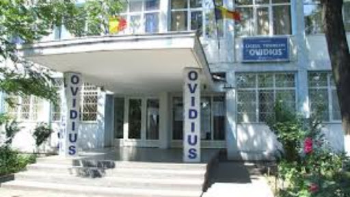 AUDIO: Doi elevi de la Liceul Teoretic Ovidius au câștigat faza națională a competiției europene Climate Detectives