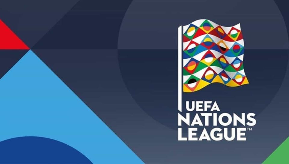 Programul tricolorilor în Liga Națiunilor