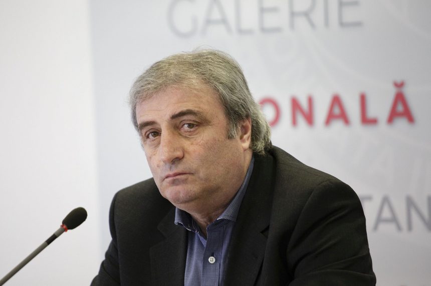 Fundașul Mario Camora ar putea fi convocat la naționala de fotbal a României
