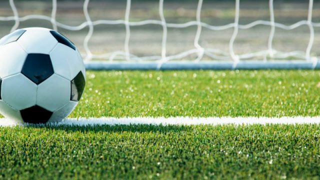 Astăzi se dispută primele două meciuri din Liga I de fotbal, etapa a-V-a, faza play-out