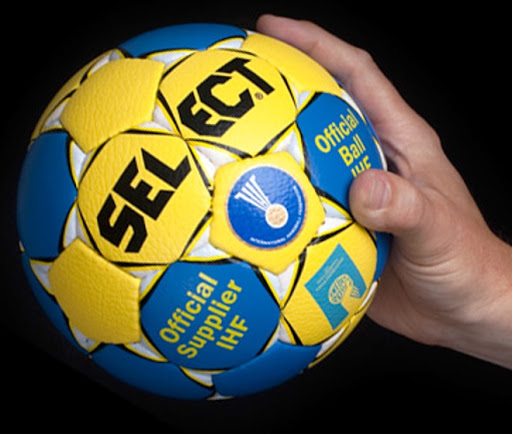 România și-a aflat adversarele din preliminarii CE 2026 de handbal masculin