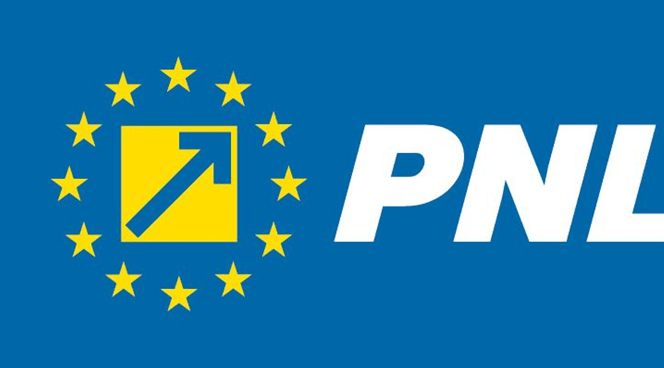 PNL Constanța a anunțat echipa de candidați pentru alegerile parlamentare din 2024