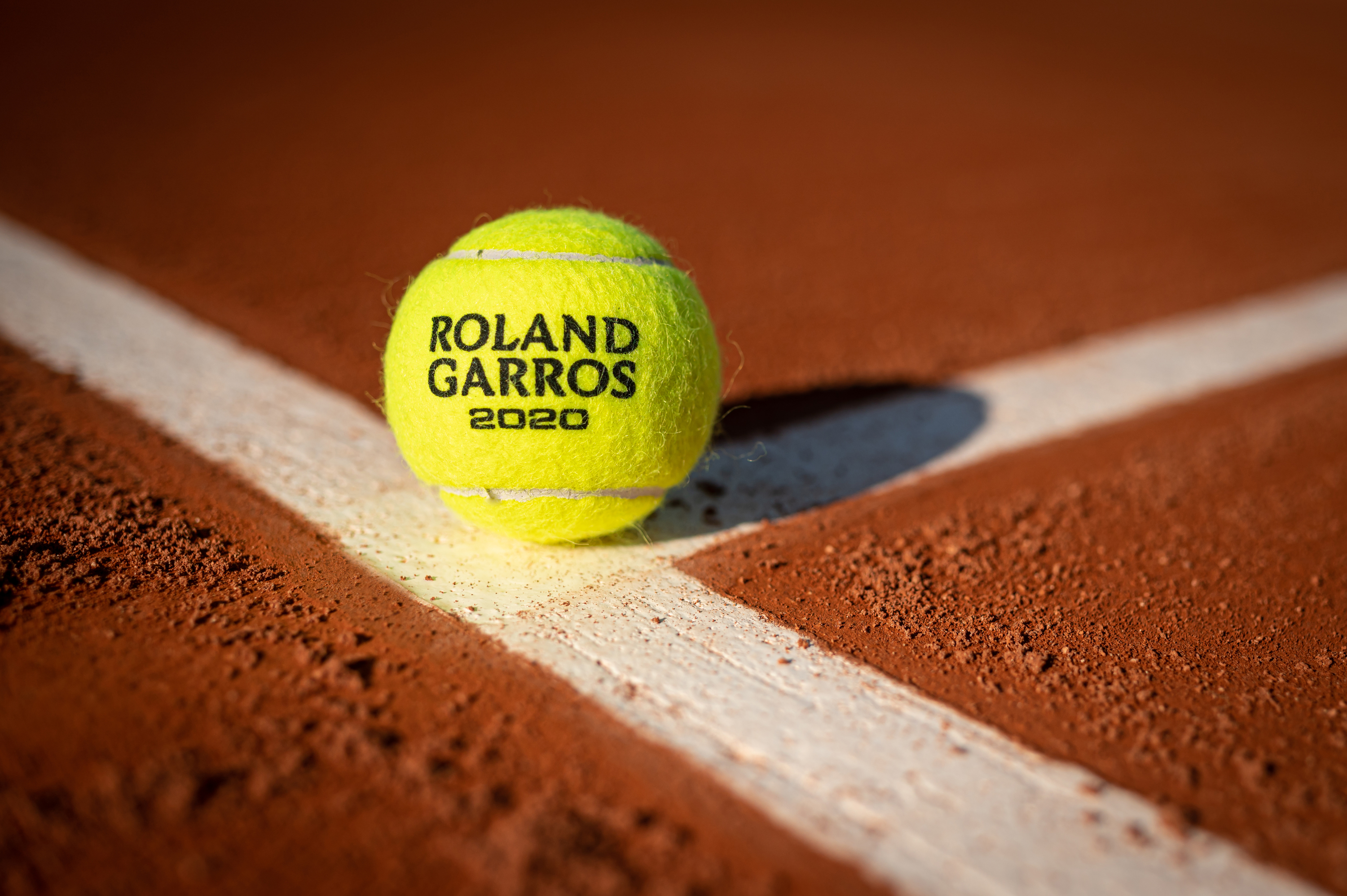 Finală între titani la Roland Garros