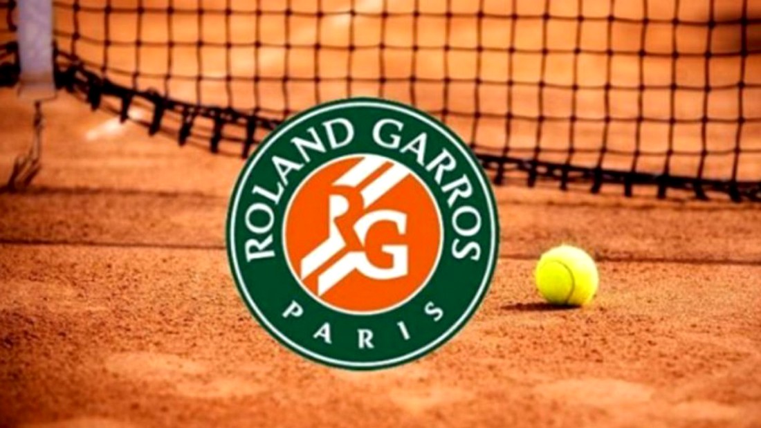 Gabriela Ruse şi Marta Kostiuk s-au oprit în sferturi la Roland Garros