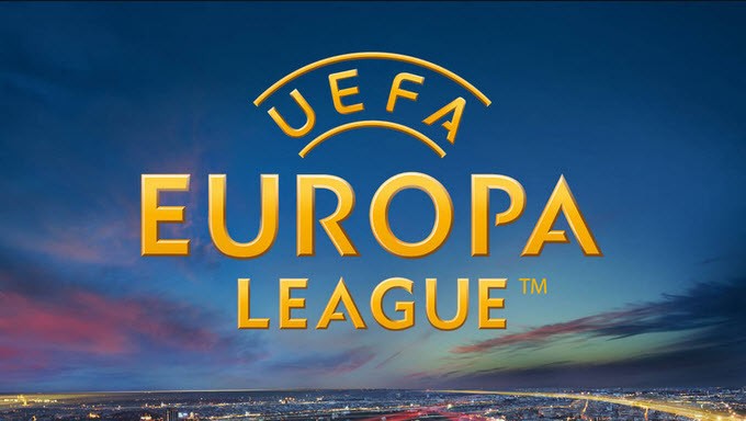 Adversarele echipelor CFR Cluj și FCSB în turul al treilea preliminar din UEFA Europa League