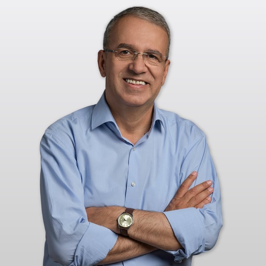 Vergil Chițac: Pleacă din Primăria Constanţa cei care au încălcat legea şi cine nu şi-a făcut treaba