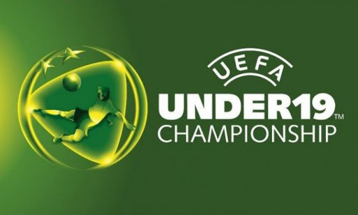 UEFA a anulat turneul final al Campionatului European sub 19 ani