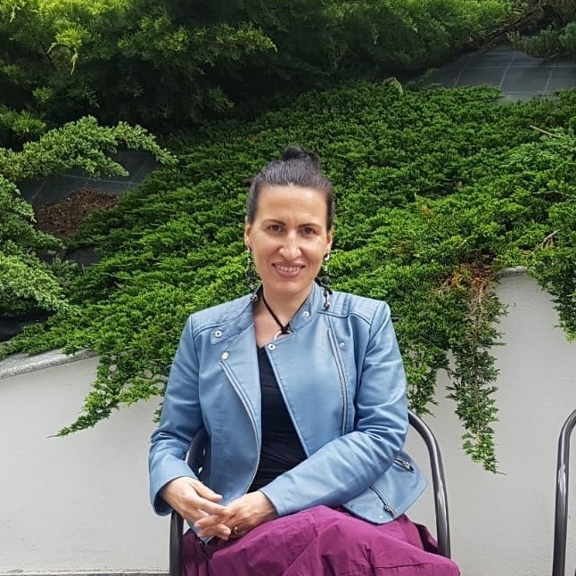 INTERVIU | Arhitect Mihaela Zamfir, despre cum va schimba pandemia arhitectura viitorului: „Trebuie să includă vegetație foarte multă. Se vorbește despre o arhitectură care trăiește“
