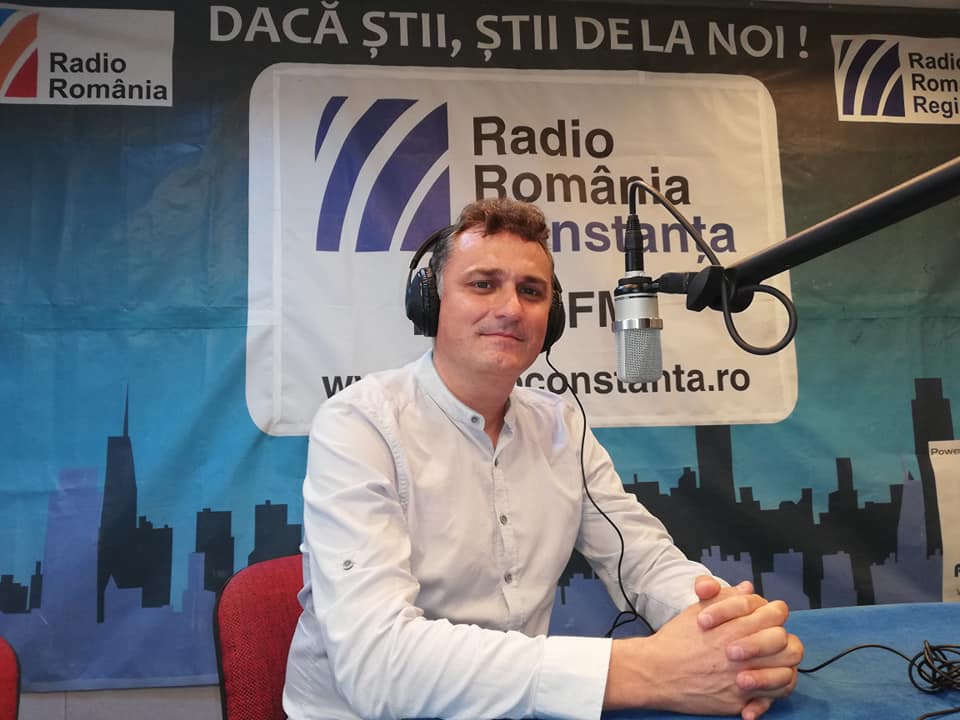 INTERVIU | Marius Lungu, specialist în climatologie: “Vremea capricioasă ne afectează organismul care resimte din plin impactul schimbărilor meteorologice bruște”