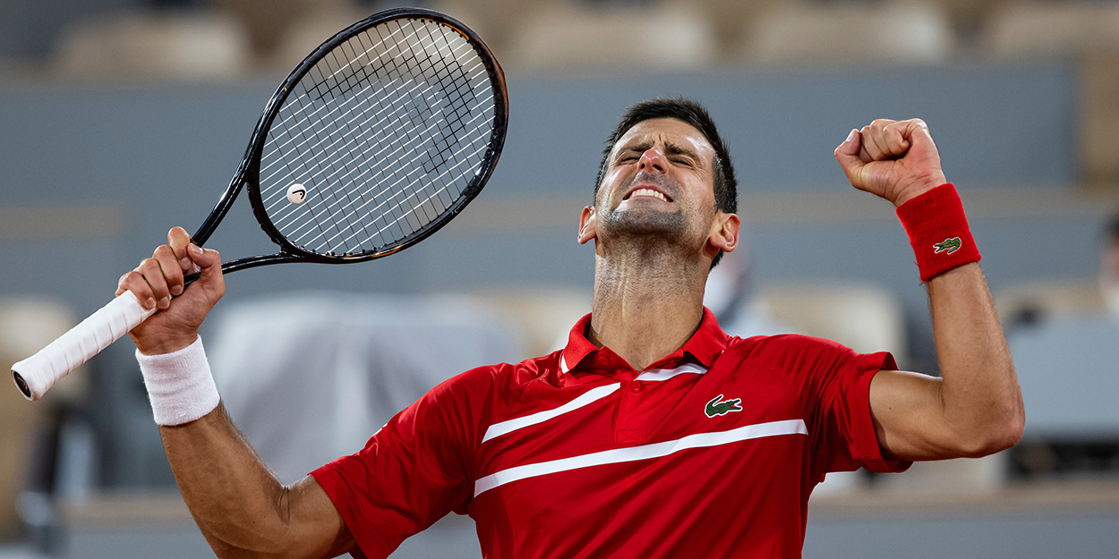 Viza lui Novak Djokovic a fost din nou anulată