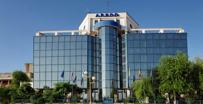 TULCEA: Administraţia Deltei riscă să rămână fără manageri de proiecte europene