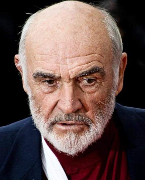 Actorul scoţian Sean Connery a încetat din viaţă la vârsta de 90 de ani