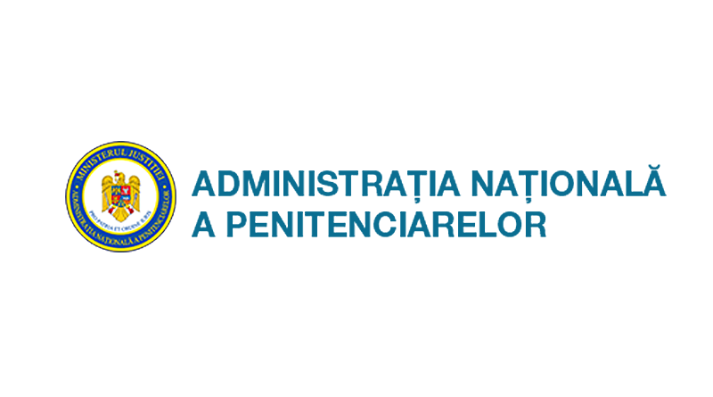14 noi cazuri de infectare cu SARS-CoV-2, înregistrate în rândul personalului sistemului administraţiei penitenciare în ultima săptămână