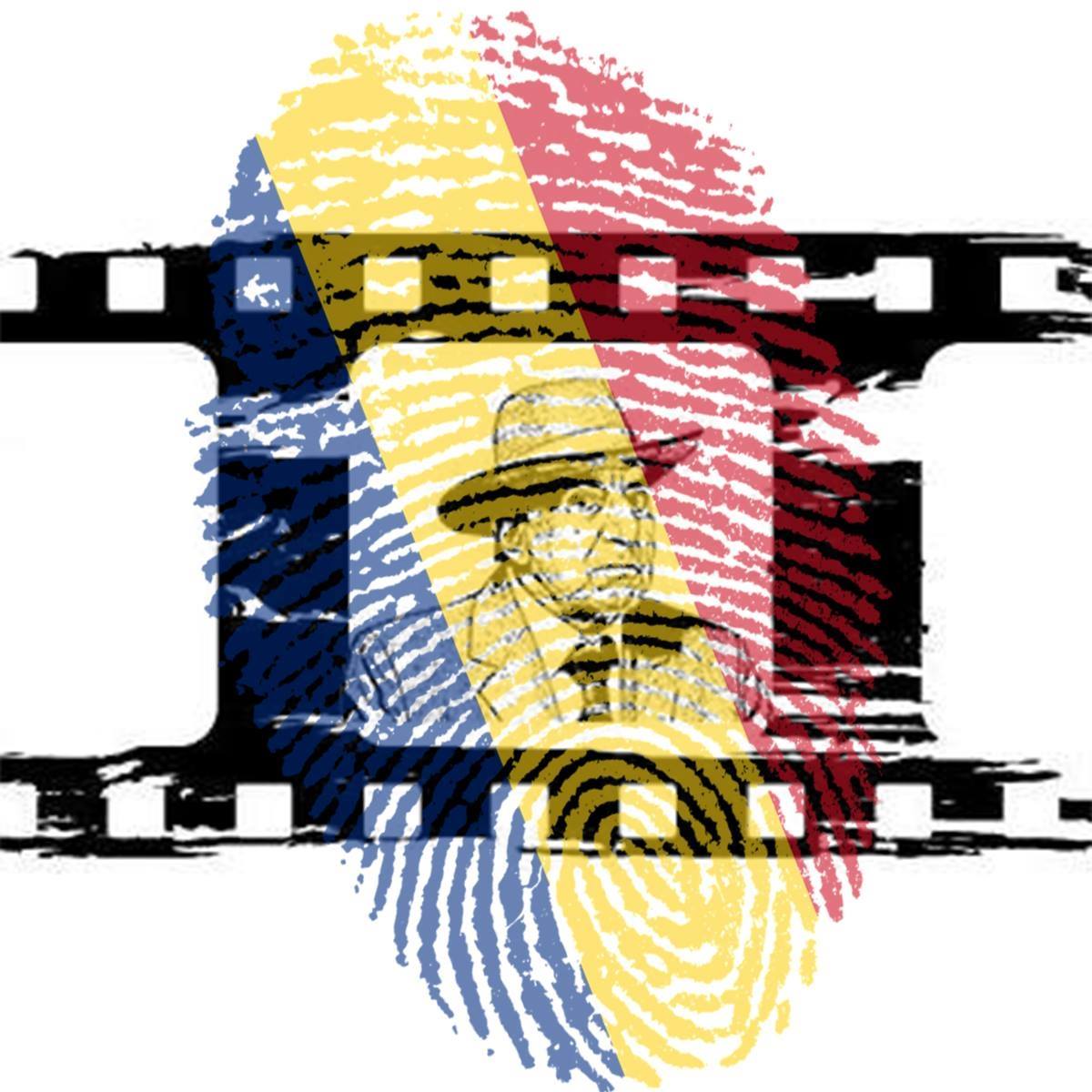 Centrul Multifuncțional Educativ pentru Tineret „Jean Constantin” vă invită duminică la filme