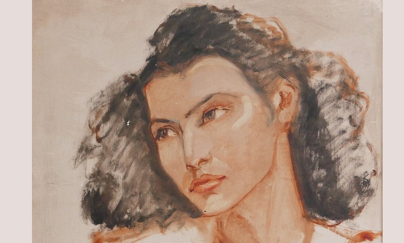 Agenda culturală | Ce expoziţii puteţi admira în această perioadă, la Muzeul de Artă Constanţa