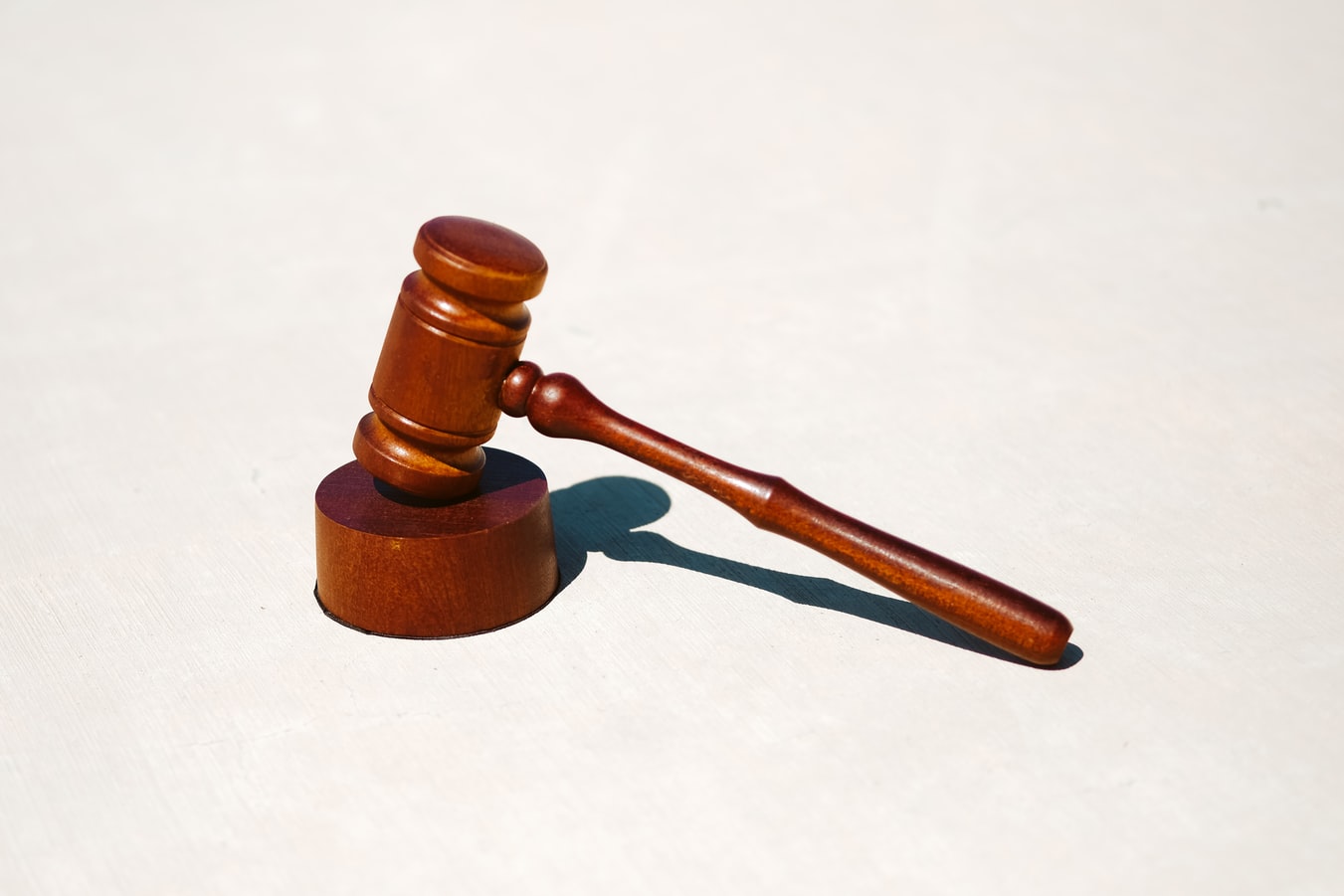 Două cereri de suspendare și anulare a deciziei CCR privind prezidențialele – respinse de Curtea de Apel Ploiești
