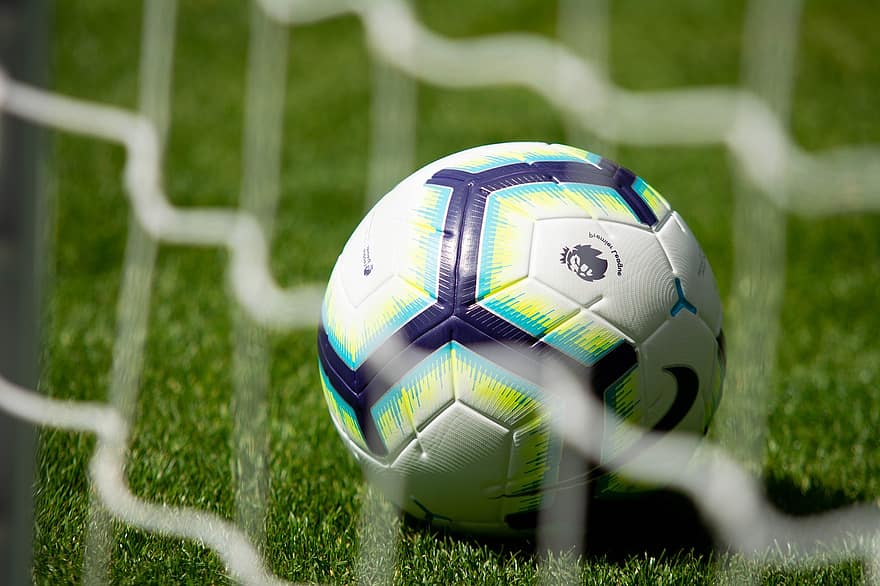 Primele meciuri ale etapei a 18-a din Liga 1 sunt programate vineri