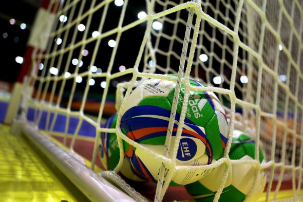 Ultimele calificate în sferturile Campionatului Mondial de handbal masculin se decid duminică