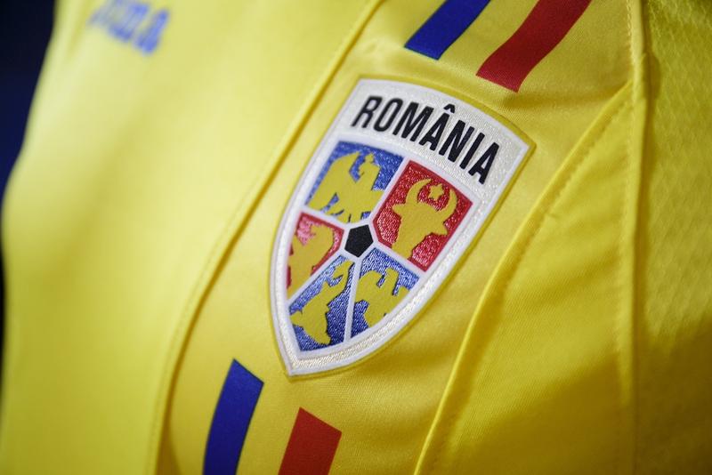 Naționala de fotbal a României va juca un amical cu selecționata din Belarus