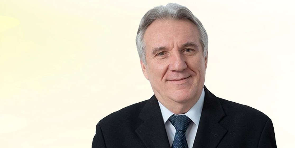 În memoriam, prof. univ. dr. Octavian Dumitru Unc | Prof. dr. Sorin Rugină: „Este o pierdere foarte grea, dincolo de factorul uman …A fost un om deosebit, o mare personalitate a vieţii medicale, dar şi a vieţii literare naţionale”