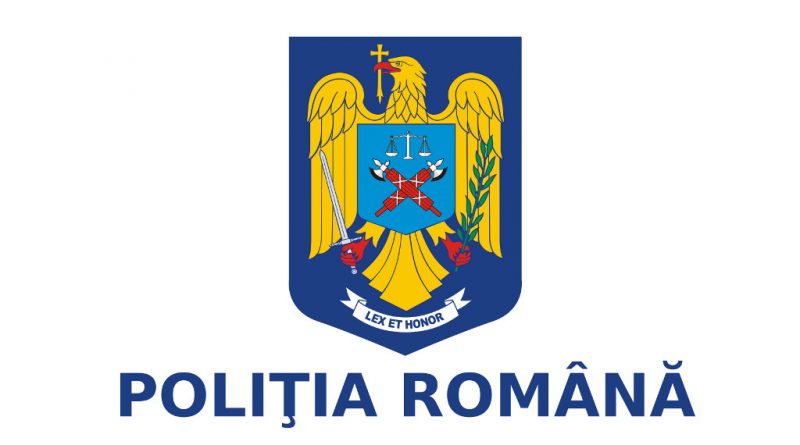 CONSTANȚA: Va fi implementat Sistemul informatic de monitorizare electronică (SIME) în cazurile de violenţă domestică