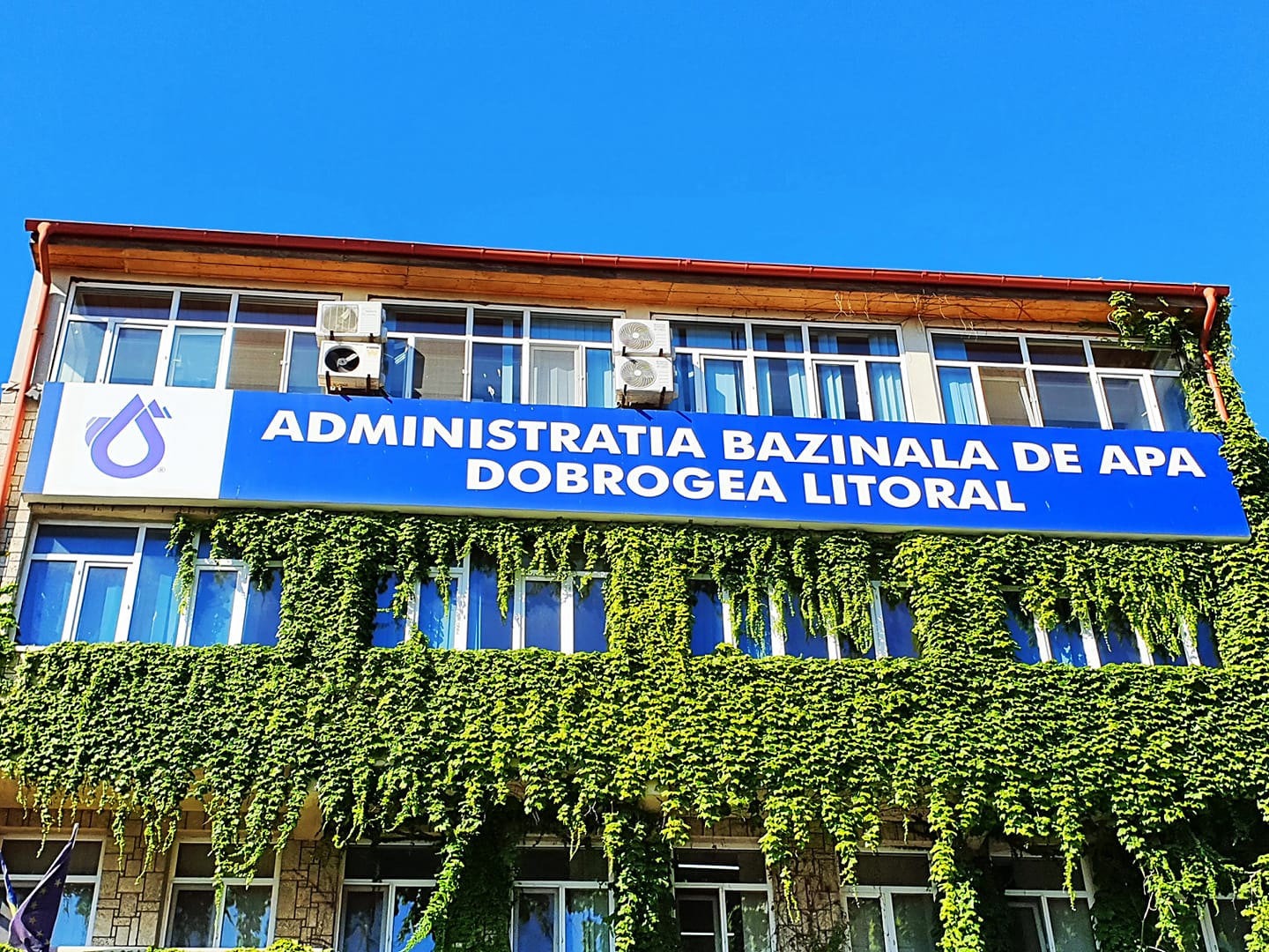 A.B.A.D.L. a aplicat, în această vară, amenzi în valoare de peste două milioane de lei