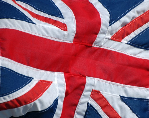 CNSU: Se suspendă zborurile din şi către Marea Britanie şi Irlanda. Persoanele care sosesc în România intră în carantină