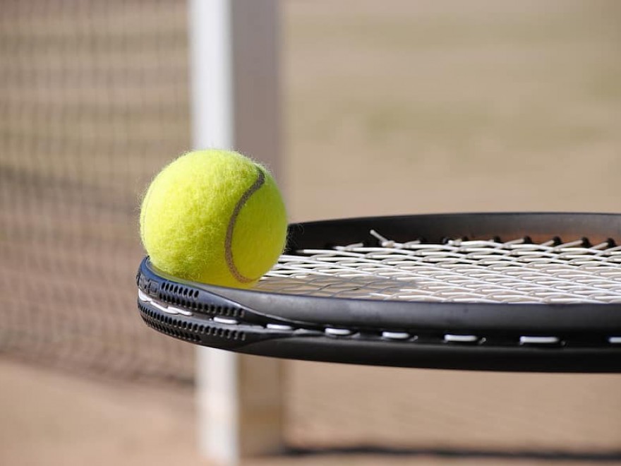 Perechea Monica Niculescu/Nadia Kicenoc a ajuns în turul al doilea la Ostrava