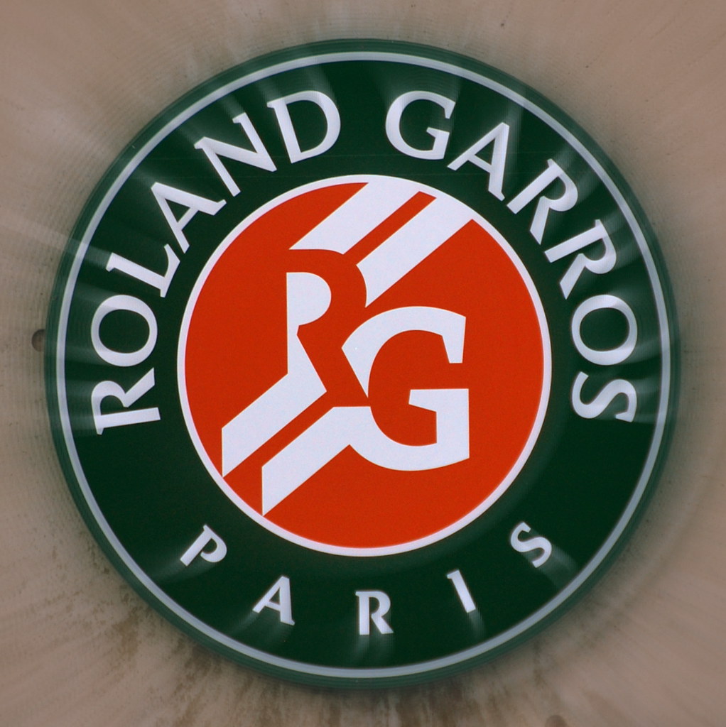 Patricia Țig și Irina Bara au fost învinse la Roland Garros