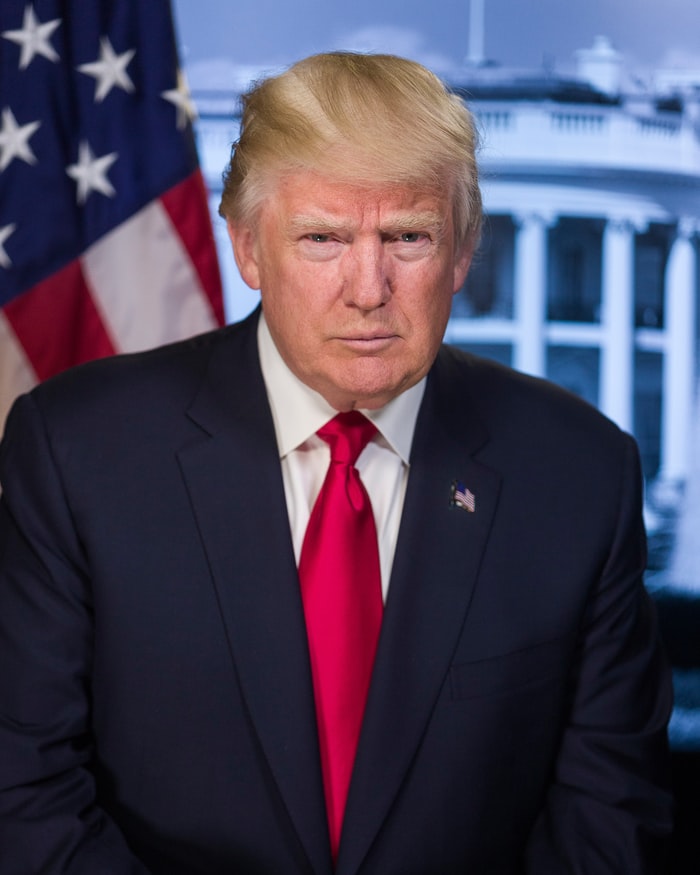 Breaking news: Preşedintele american, Donald Trump, infectat cu coronavirus