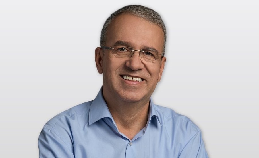 Primarul Constanței, Vergil Chițac, amendat de Prefectura Constanța! Care este motivul