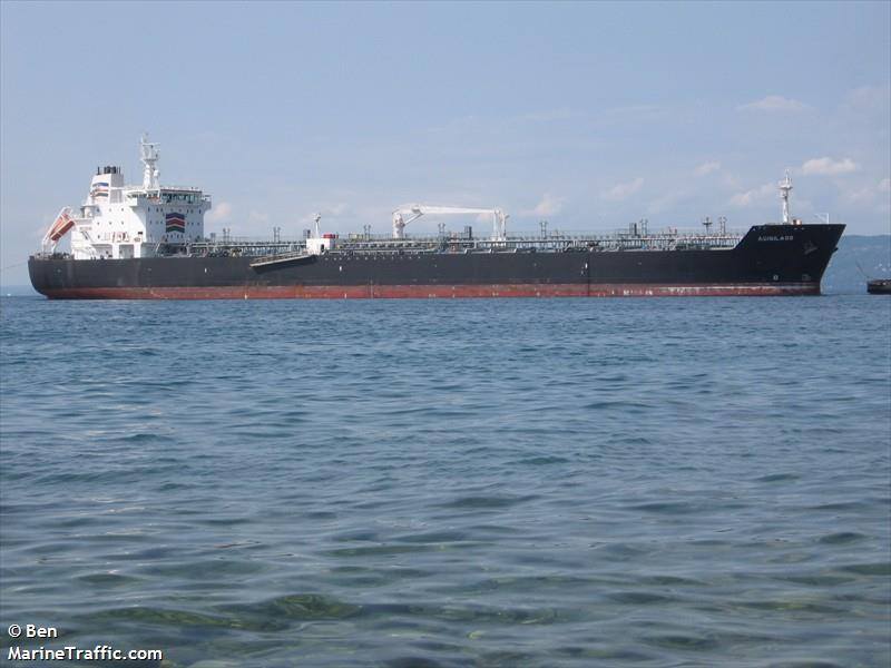 Marinarul român răpit în urma unui atac al piraților în Golful Guineei a fost eliberat