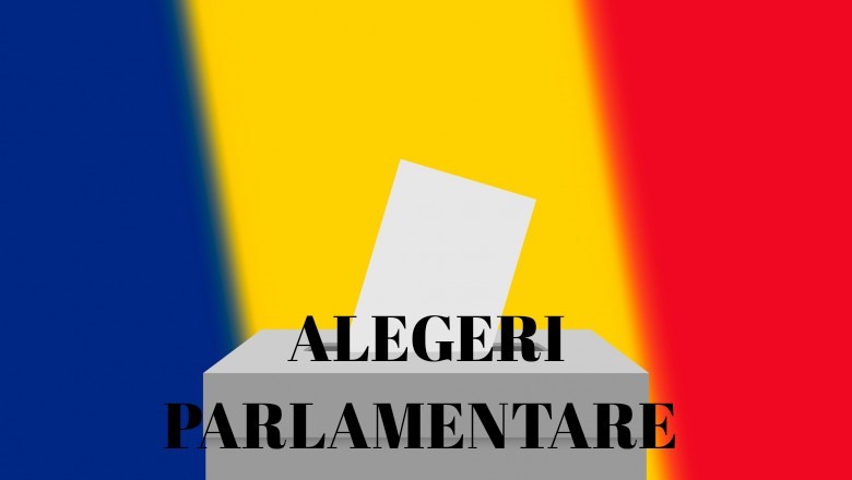 Klaus Iohannis: Alegerile se organizează peste tot, inclusiv în localităţile carantinate; fiecare român va putea să voteze neîngrădit