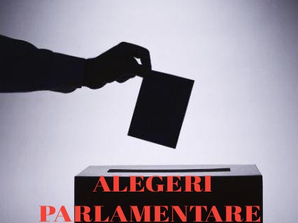 Remus Negoi, candidatul USR PLUS la Senatul României, susţine că slaba absorbţie a banilor europeni este cauzată de birocraţie