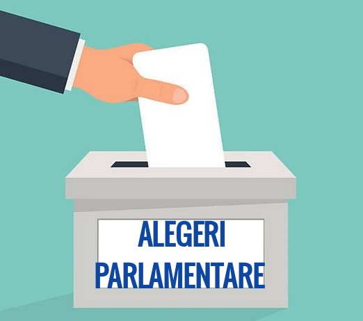 Ce proiect susţine deputatul Mircea Dobre, candidat din partea partidului Pro România pentru un nou mandat în Parlamentul României