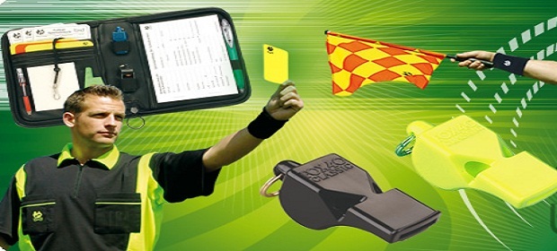 S-a decis cine arbitrează Supercupa României de sâmbătă
