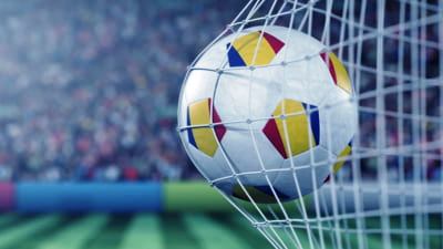 Meciurile etapei a-XI-a din Liga I la fotbal