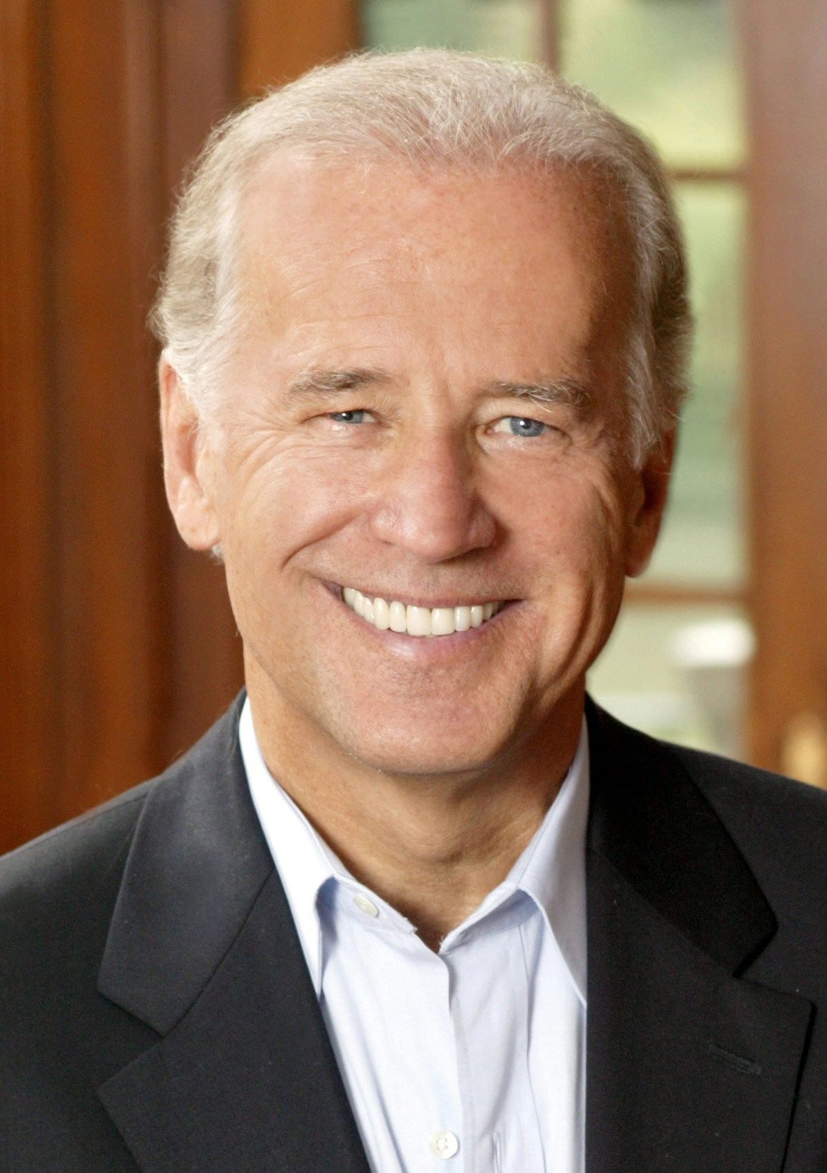 JOE BIDEN: Atacul rusesc s-a desfășurat așa cum se bănuia că se va întâmpla
