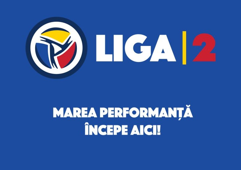 Petrolul Ploiești a obținut un punct la Chiajna
