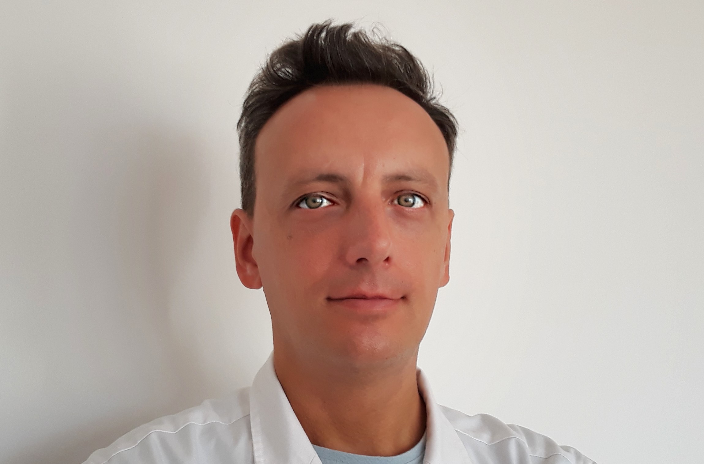 INTERVIU | Dr. Mihai Zamfir: „Pandemia de coronavirus ne afectează modul de a fi, de a ne comporta. Prin aceasta reprezintă în sine un stres“