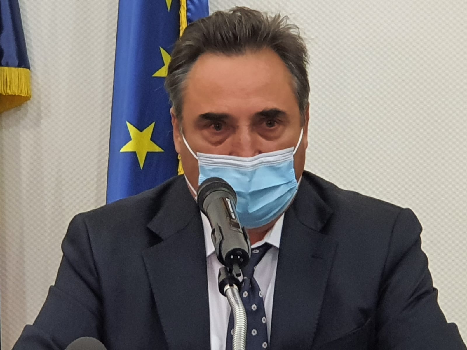 DGASPC Constanța, în IMPAS FINANCIAR. Consiliul Județean caută SOLUȚII