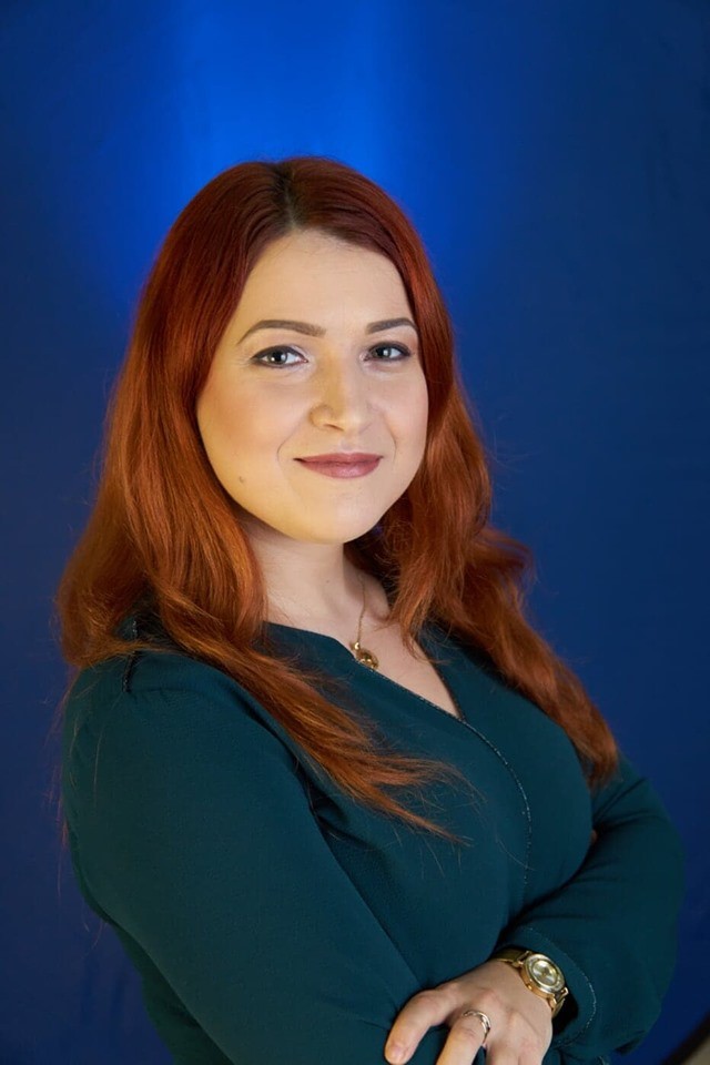 INTERVIU | Ramona Leonida, antreprenor: „Cel mai rău lucru care i se poate întâmpla unui antreprenor este să fie obligat de Guvern să își suspende activitatea”