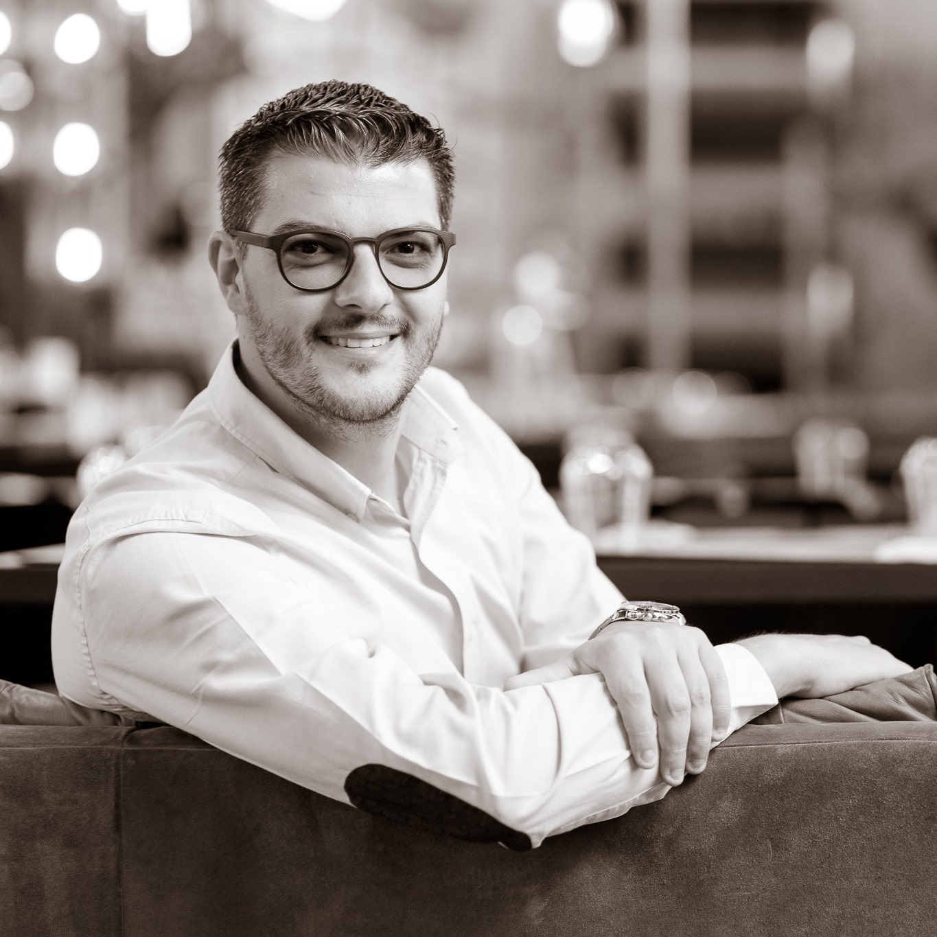 INTERVIU | Consultantul în turism, Răzvan Pascu: „Există dorință de călătorie în străinătate pentru Crăciun și Revelion”